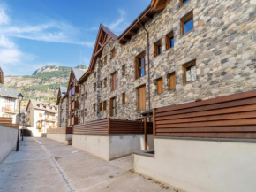 NATUSliving Benasque E
